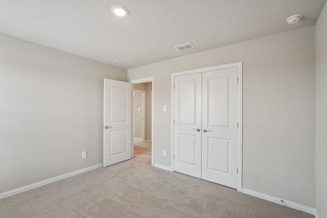 1414 Bridgestone Drive Princeton TX 75071