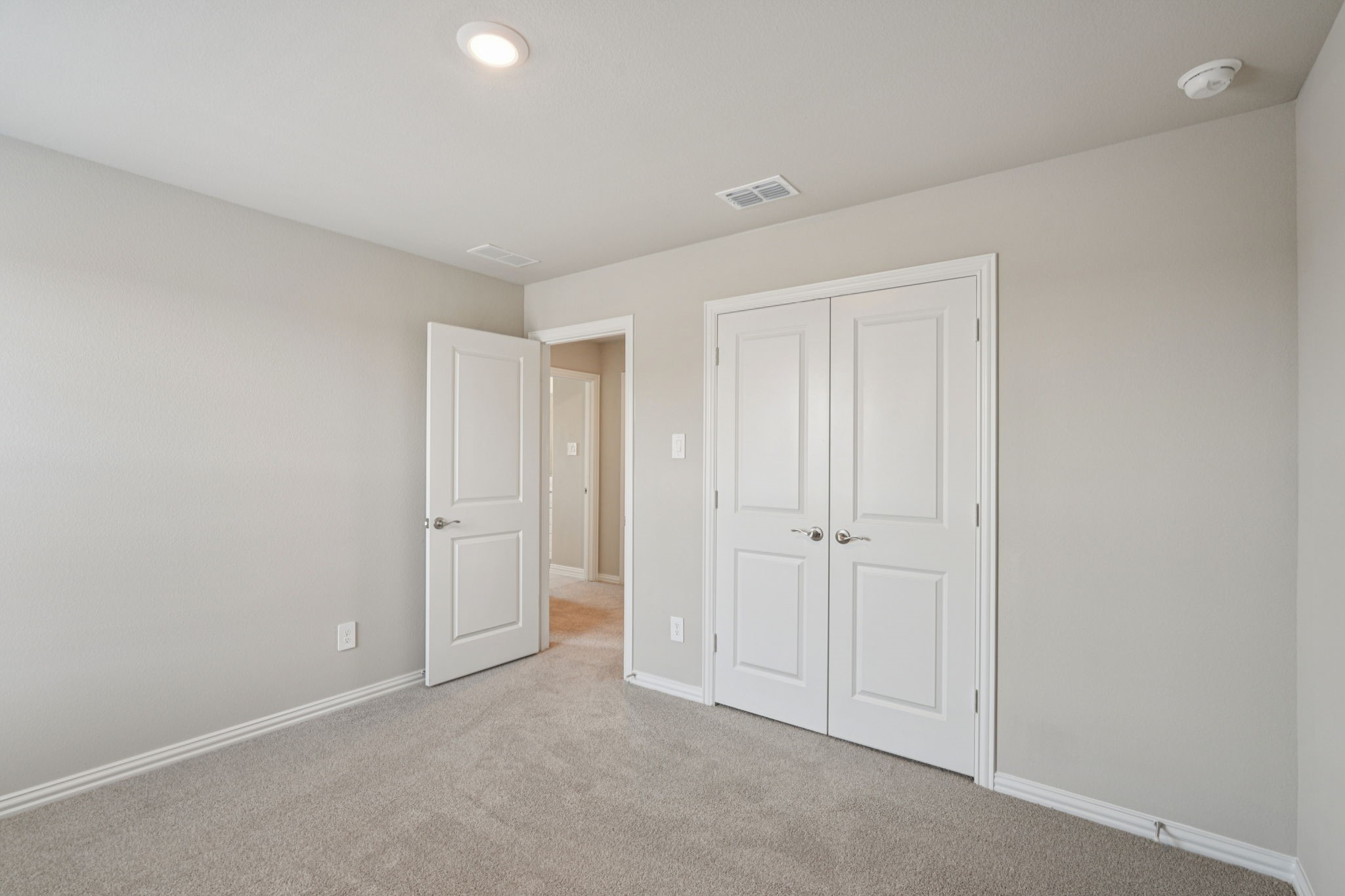 1414 Bridgestone Drive Princeton TX 75071