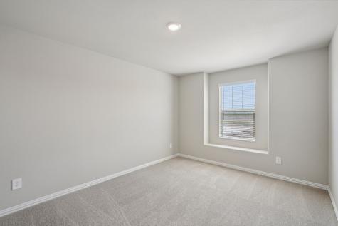 1414 Bridgestone Drive Princeton TX 75071