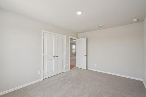 1414 Bridgestone Drive Princeton TX 75071