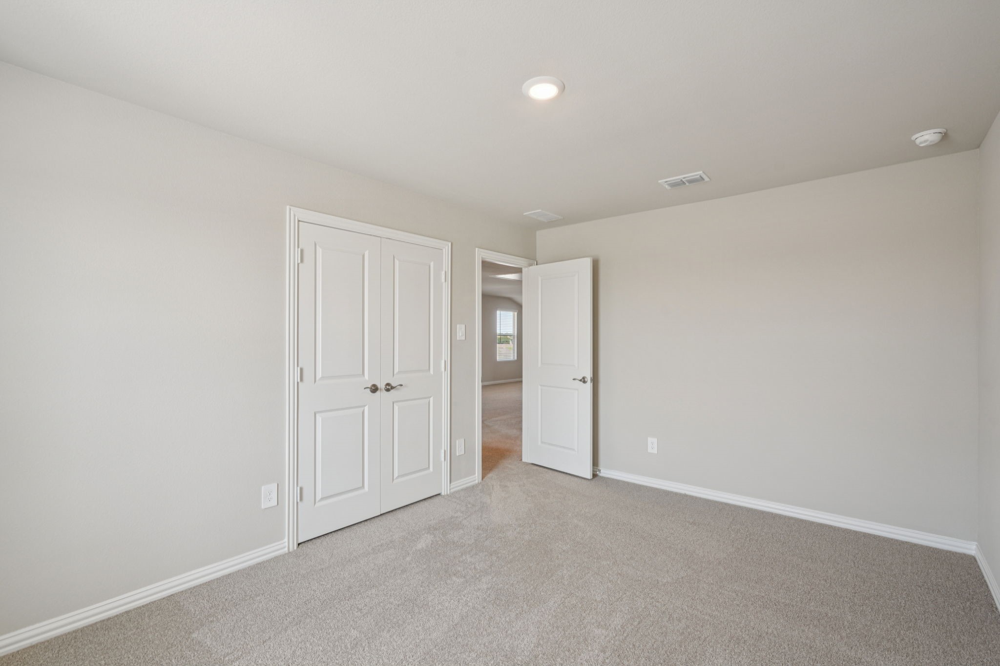 1414 Bridgestone Drive Princeton TX 75071