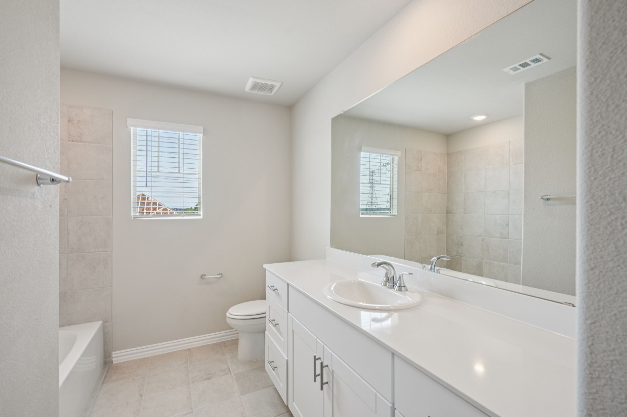 1414 Bridgestone Drive Princeton TX 75071