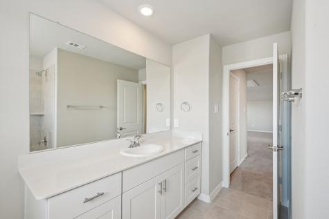 1414 Bridgestone Drive Princeton TX 75071