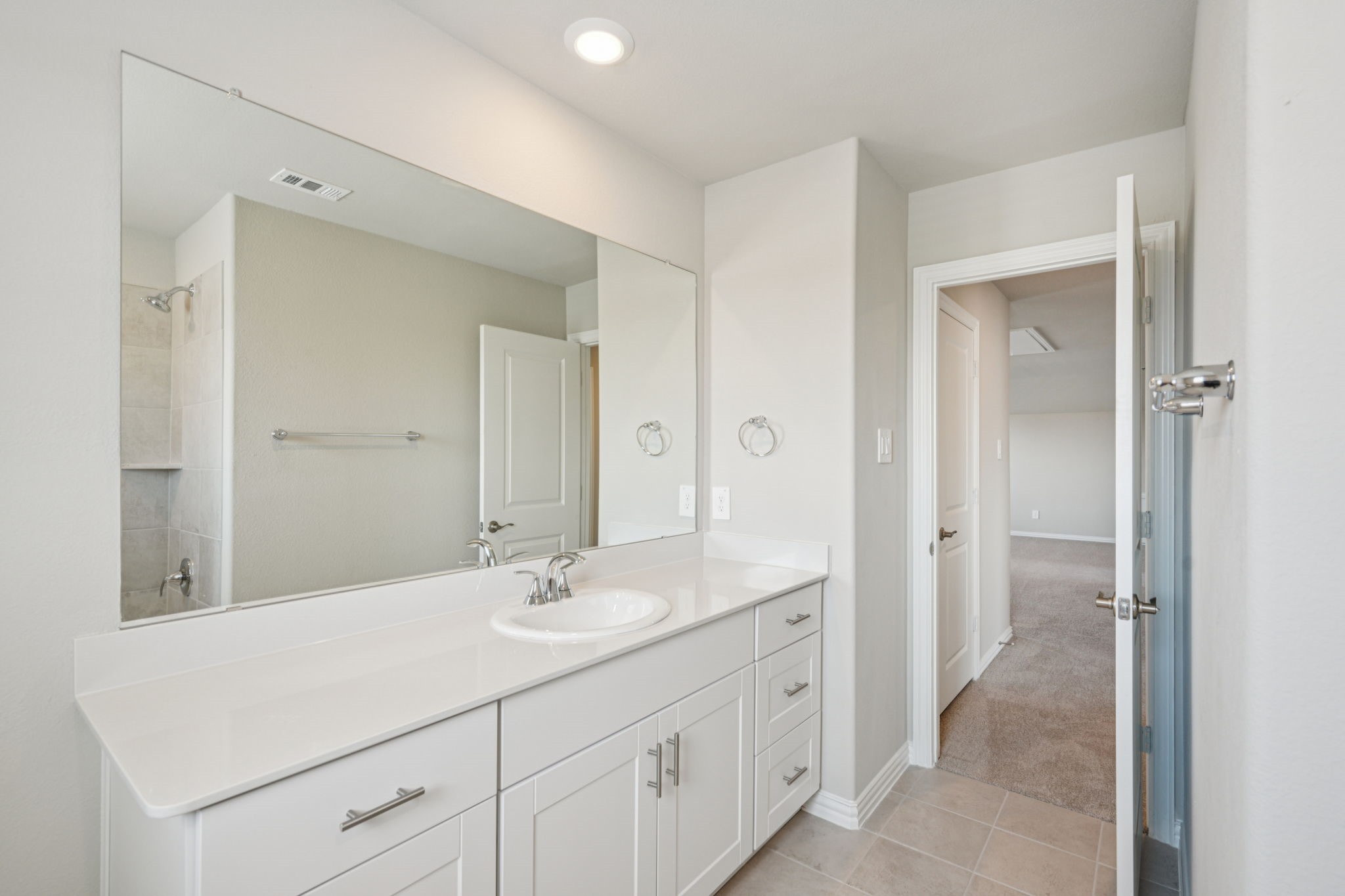 1414 Bridgestone Drive Princeton TX 75071