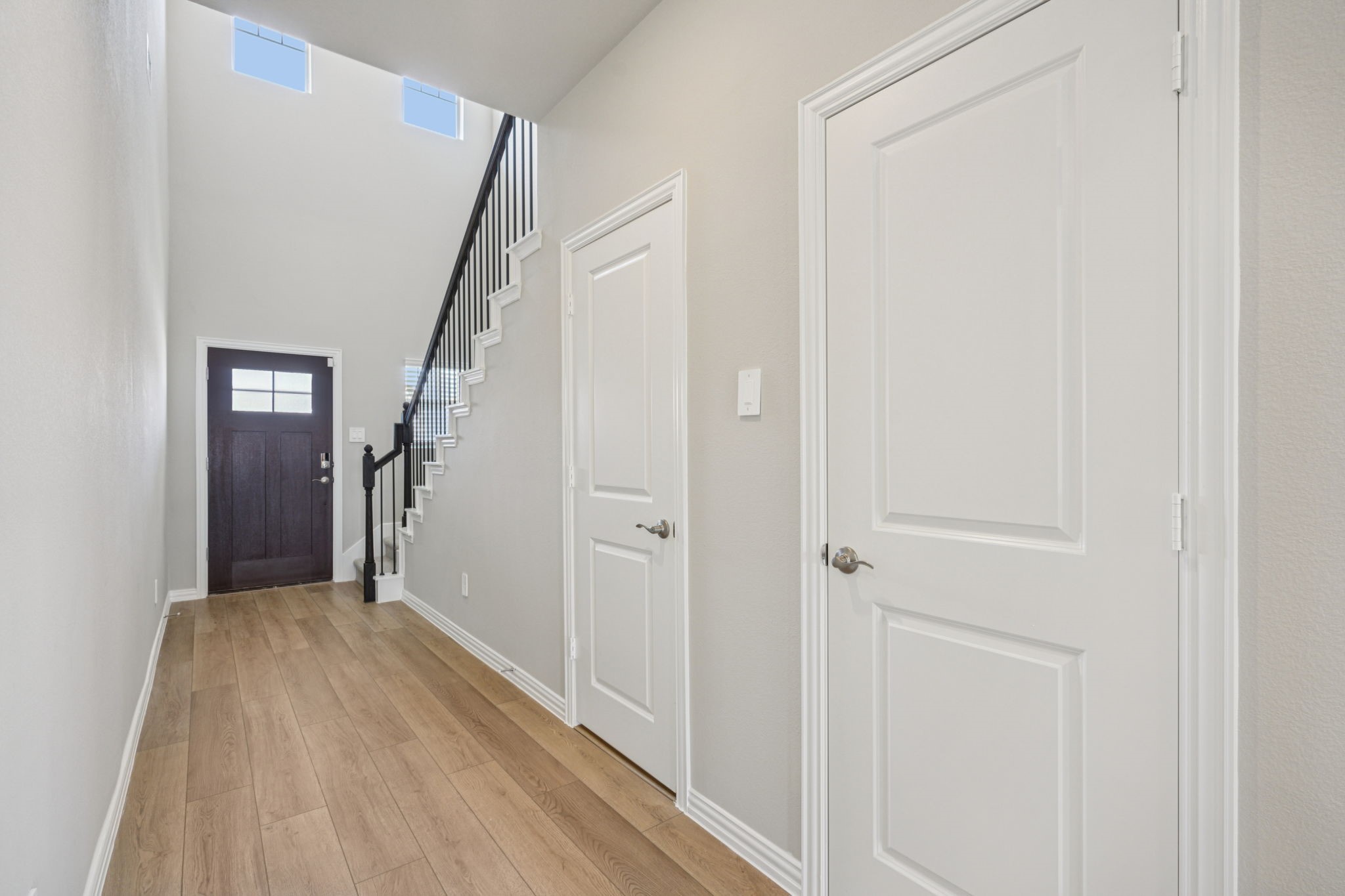 1414 Bridgestone Drive Princeton TX 75071