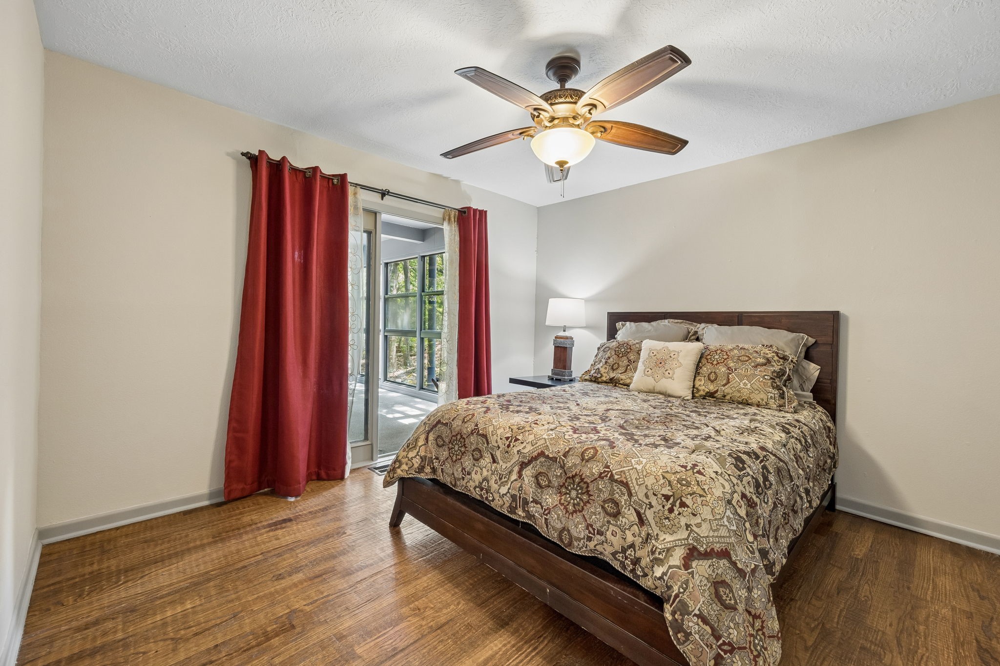 86 Queens Drive Pottsboro TX 75076