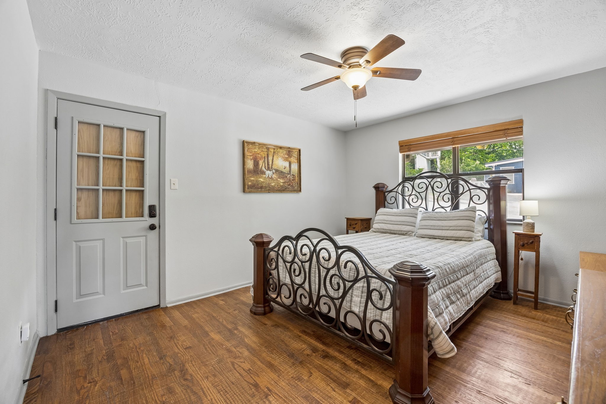 86 Queens Drive Pottsboro TX 75076