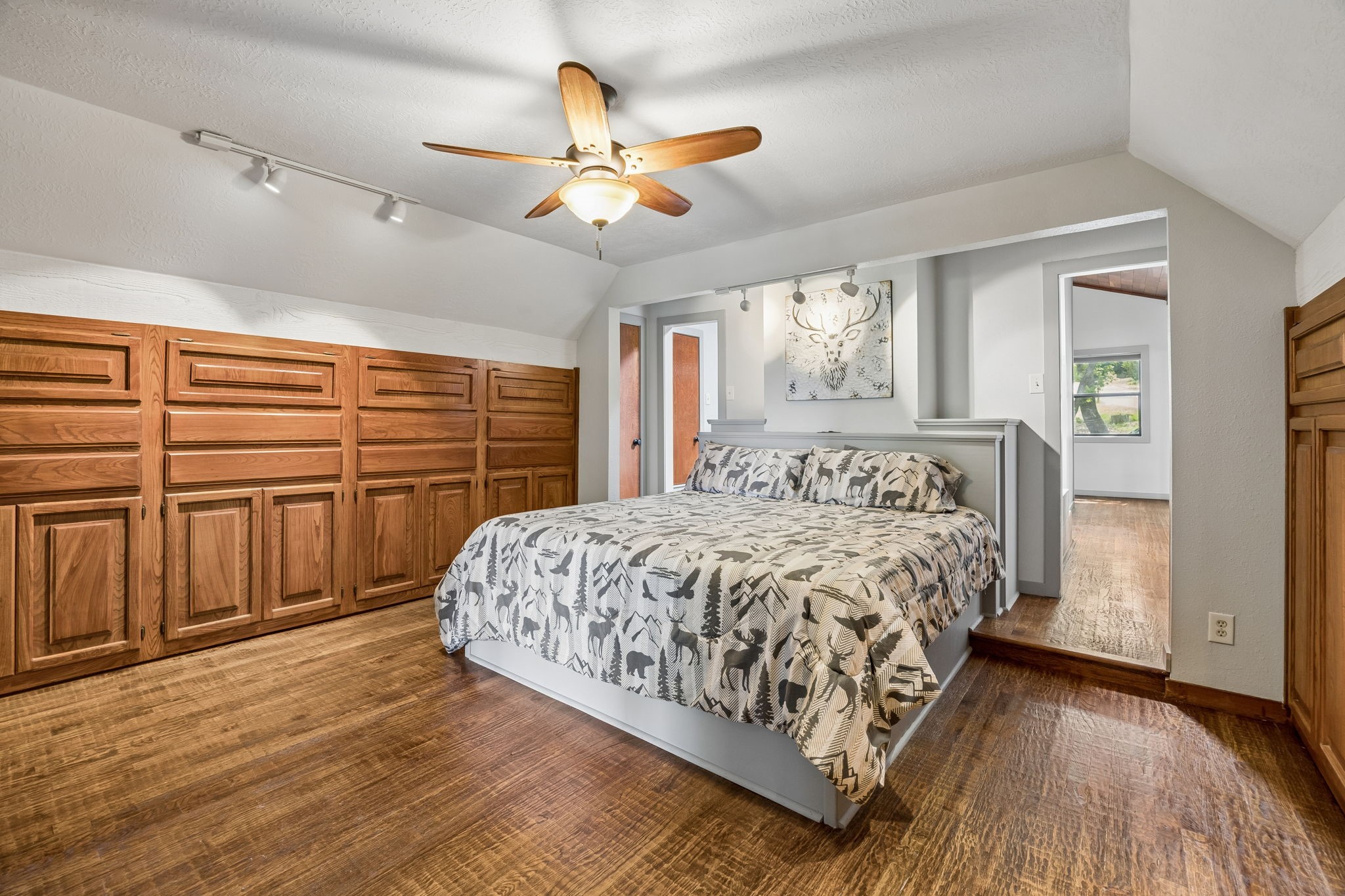 86 Queens Drive Pottsboro TX 75076