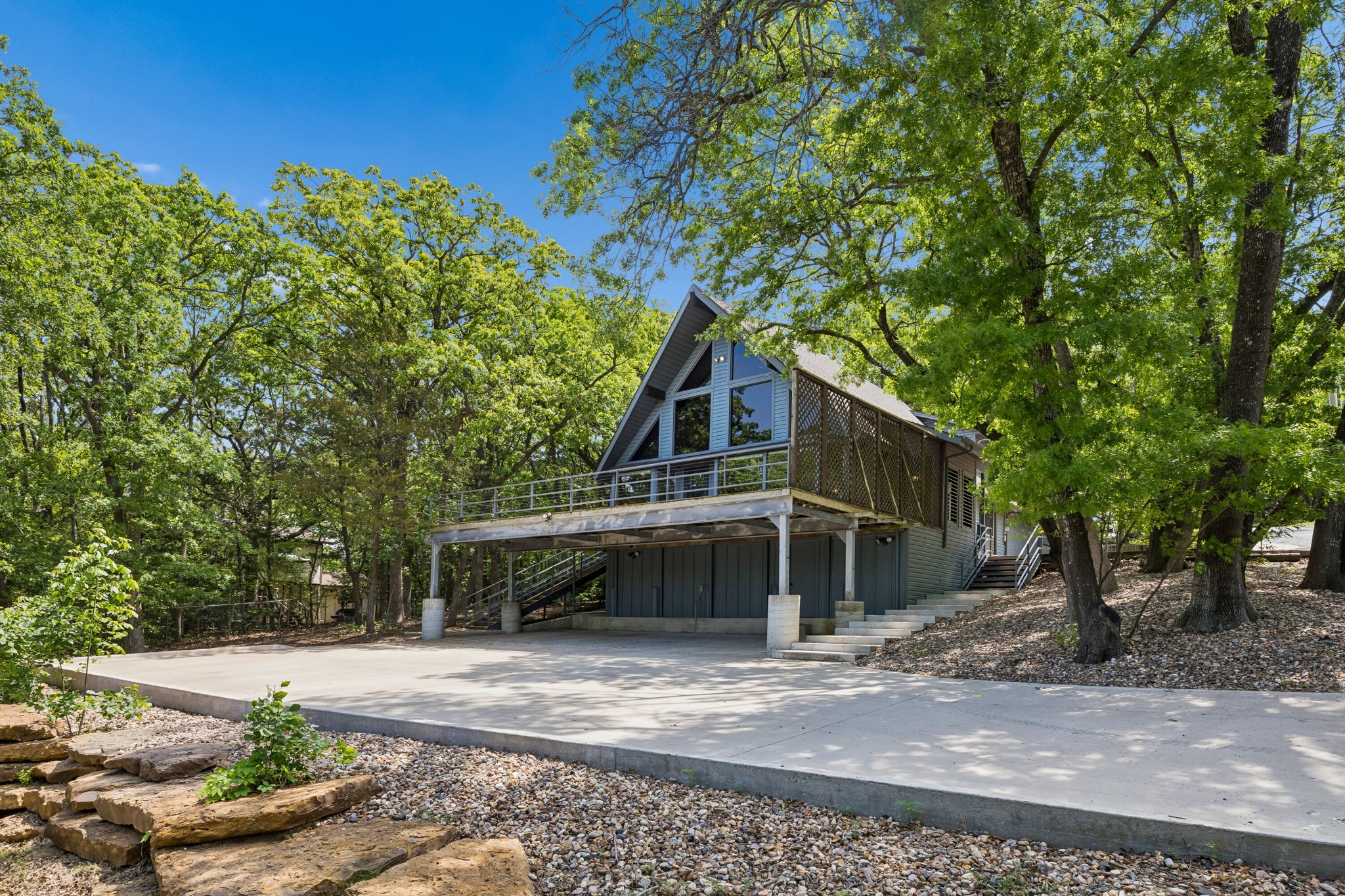86 Queens Drive Pottsboro TX 75076