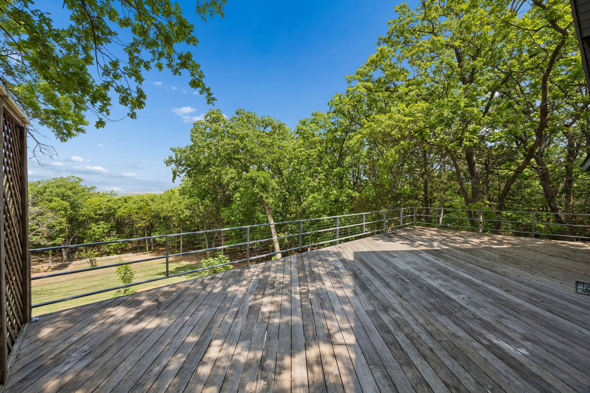 86 Queens Drive Pottsboro TX 75076