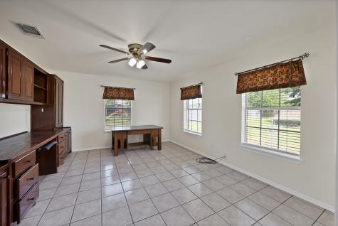 1815 Newport Road Weatherford TX 76086