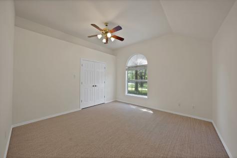 1815 Newport Road Weatherford TX 76086