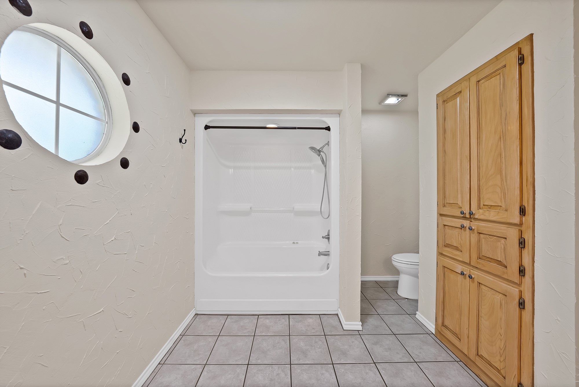 1815 Newport Road Weatherford TX 76086