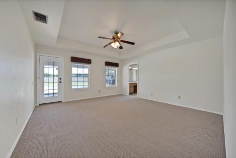1815 Newport Road Weatherford TX 76086