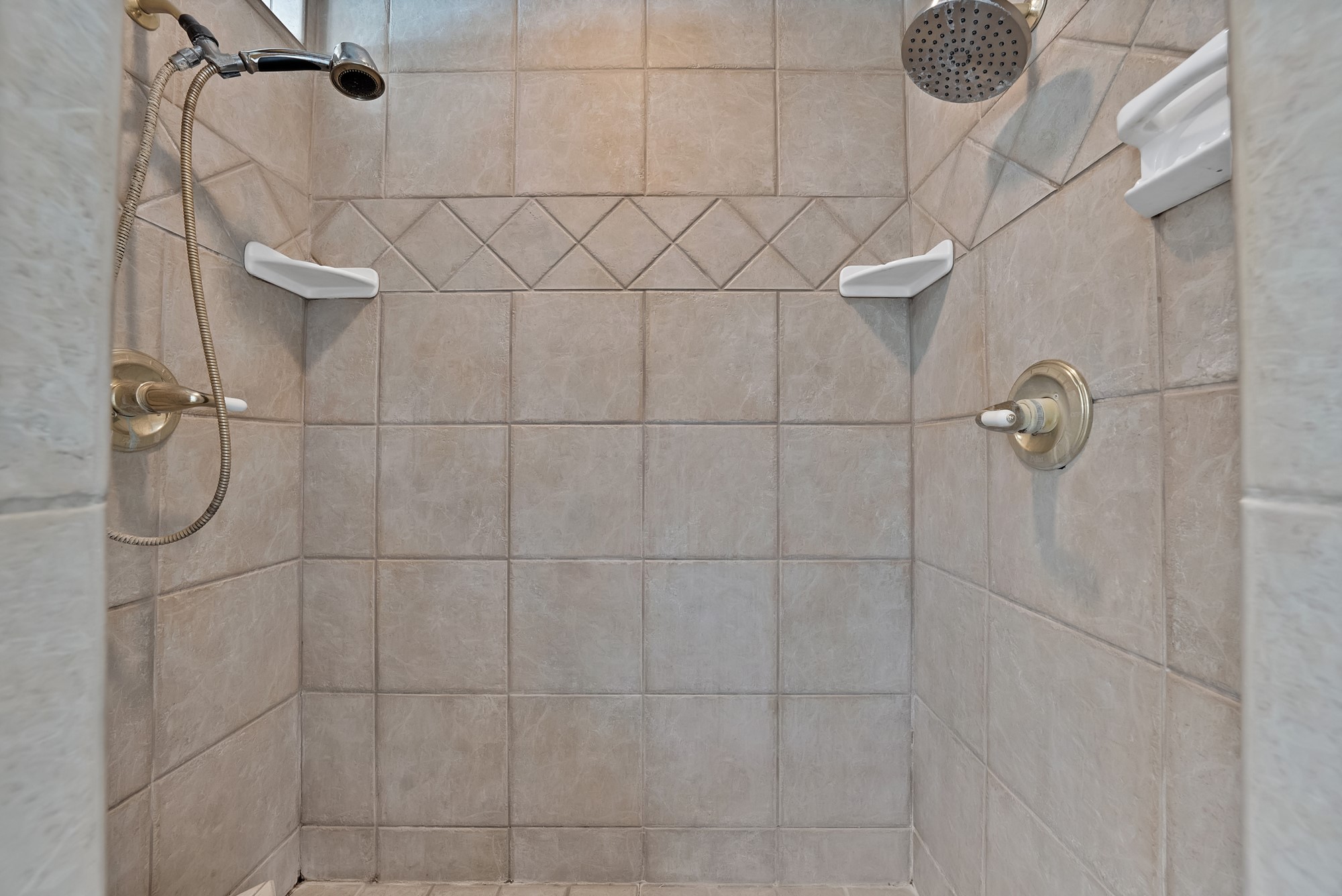 1815 Newport Road Weatherford TX 76086