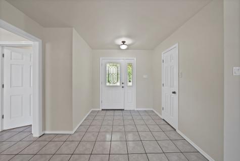 1815 Newport Road Weatherford TX 76086