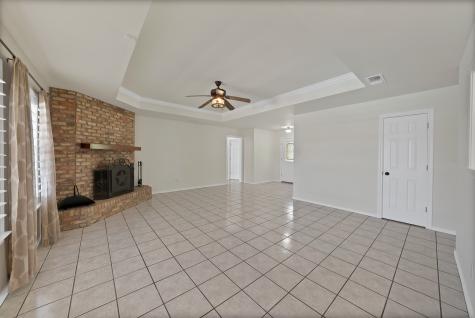 1815 Newport Road Weatherford TX 76086