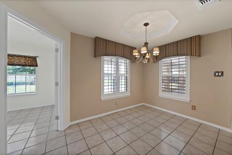 1815 Newport Road Weatherford TX 76086