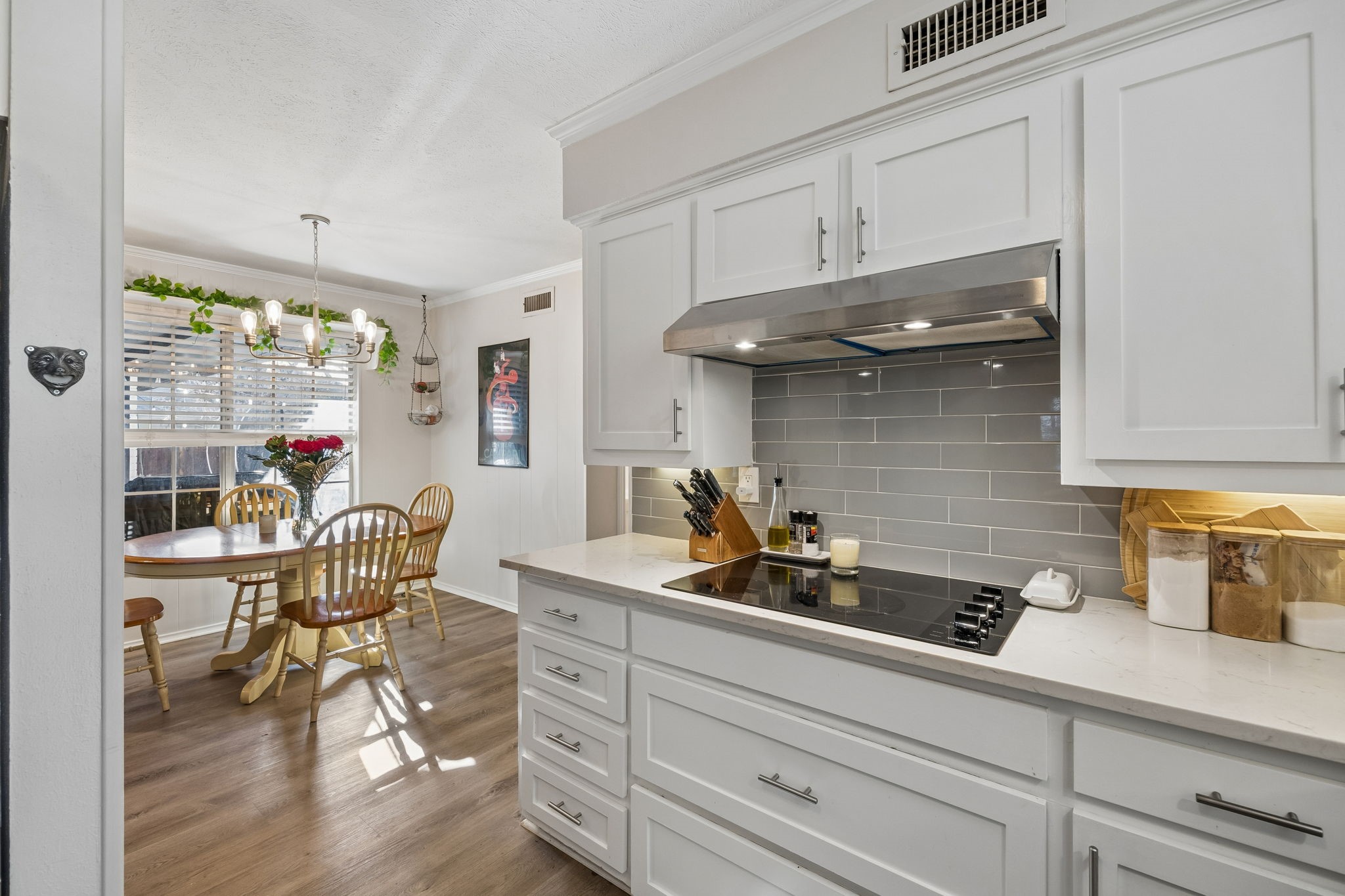 5622 Ledgestone Drive Dallas TX 75214