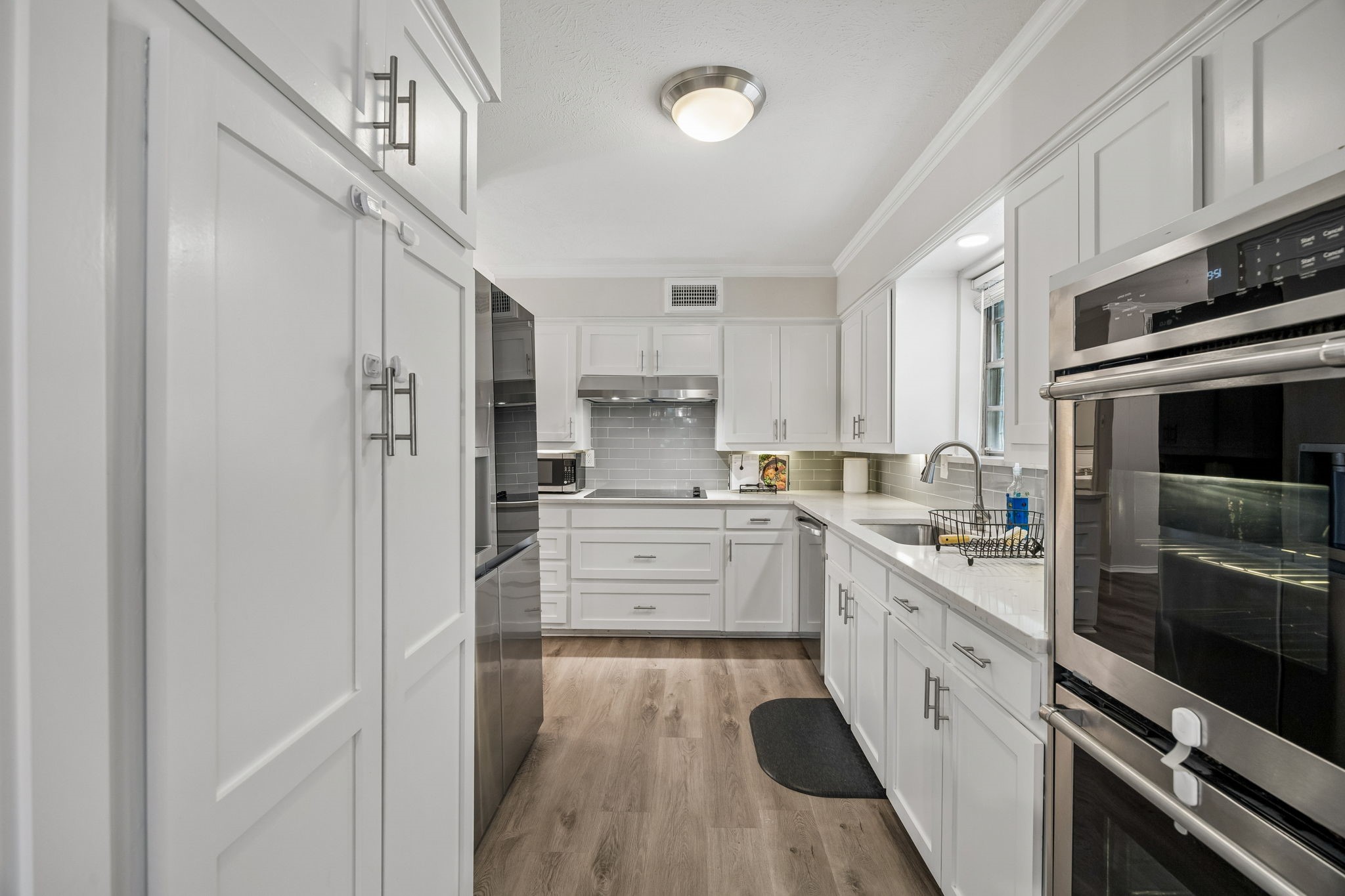 5622 Ledgestone Drive Dallas TX 75214