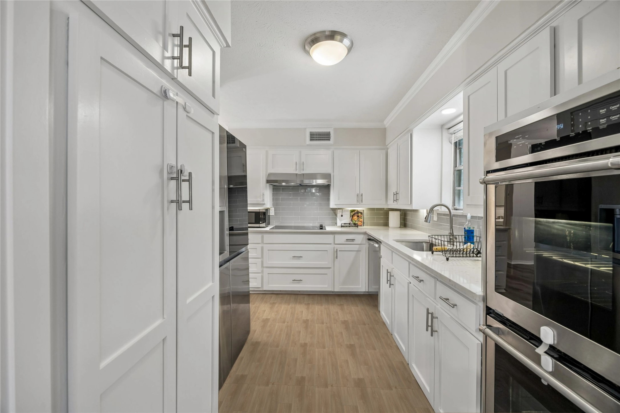 5622 Ledgestone Drive Dallas TX 75214