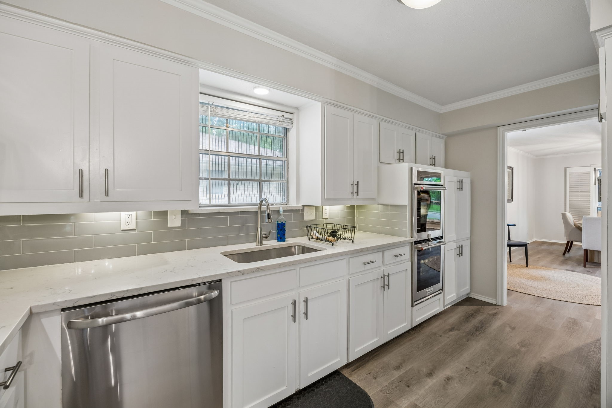 5622 Ledgestone Drive Dallas TX 75214