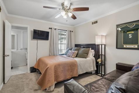 5622 Ledgestone Drive Dallas TX 75214