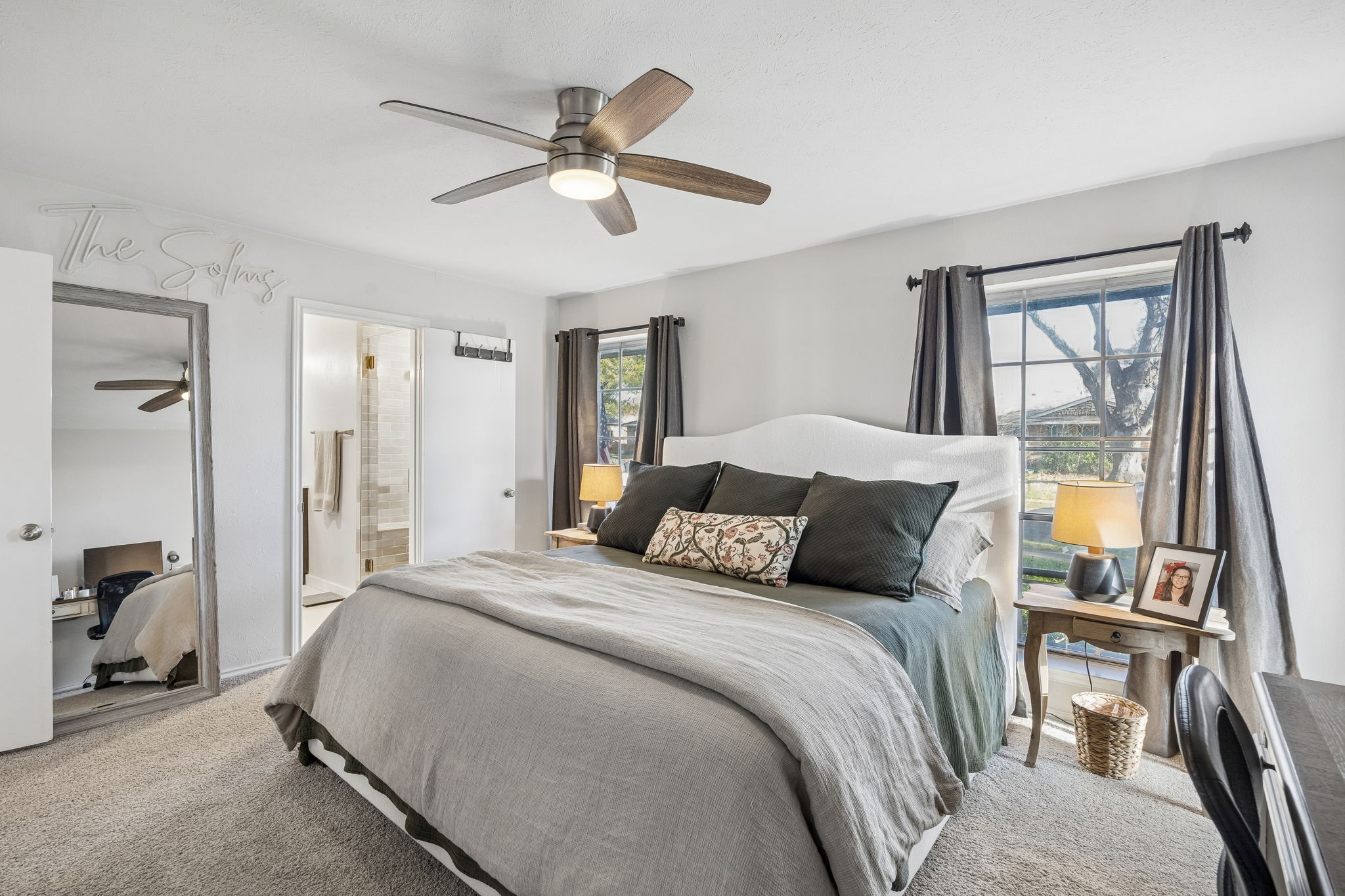 5622 Ledgestone Drive Dallas TX 75214