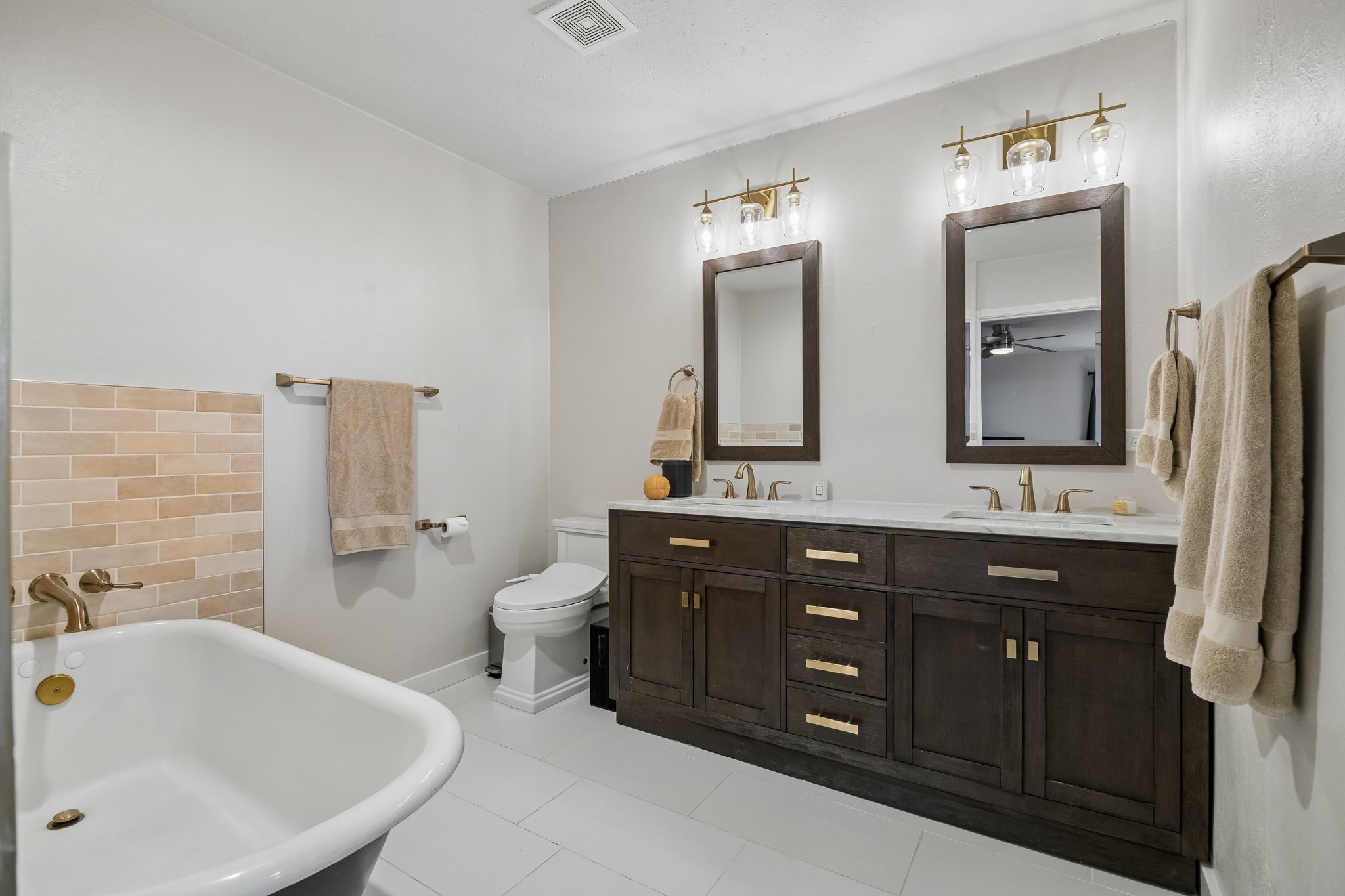 5622 Ledgestone Drive Dallas TX 75214