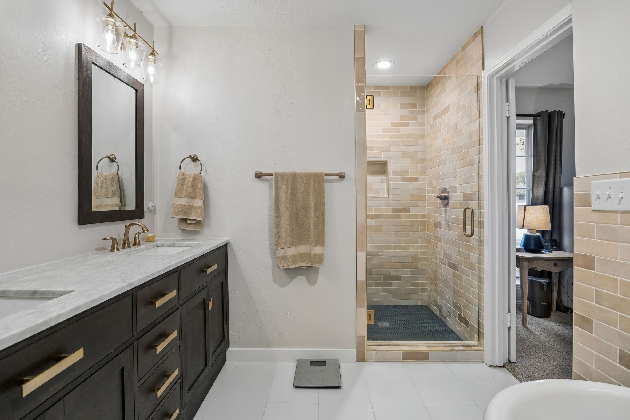 5622 Ledgestone Drive Dallas TX 75214
