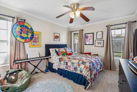 5622 Ledgestone Drive Dallas TX 75214