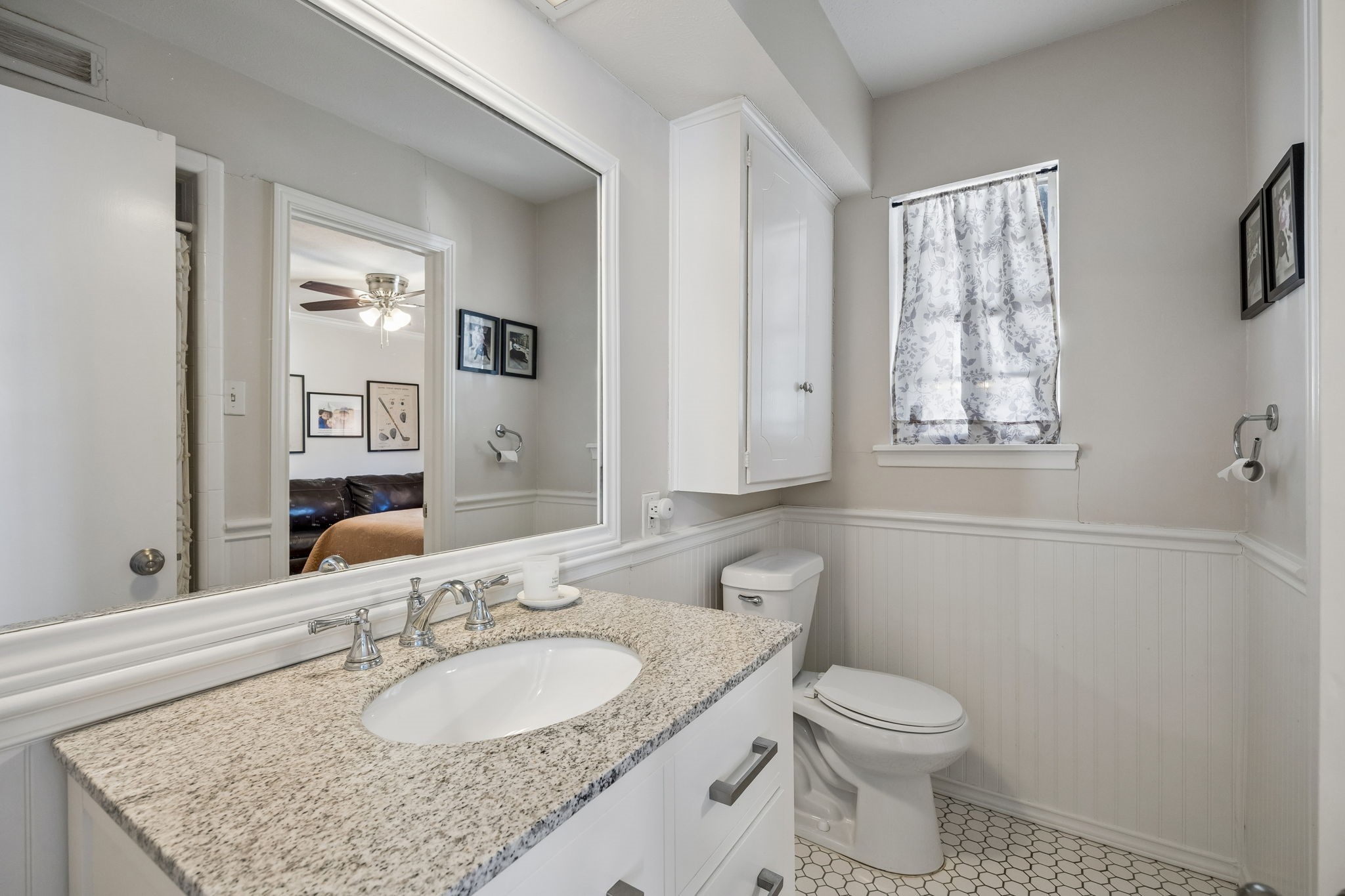 5622 Ledgestone Drive Dallas TX 75214