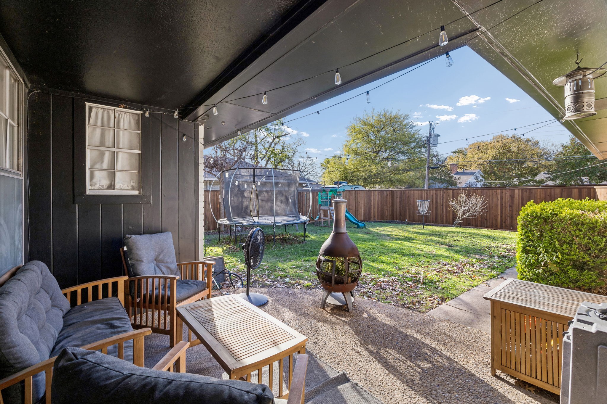 5622 Ledgestone Drive Dallas TX 75214