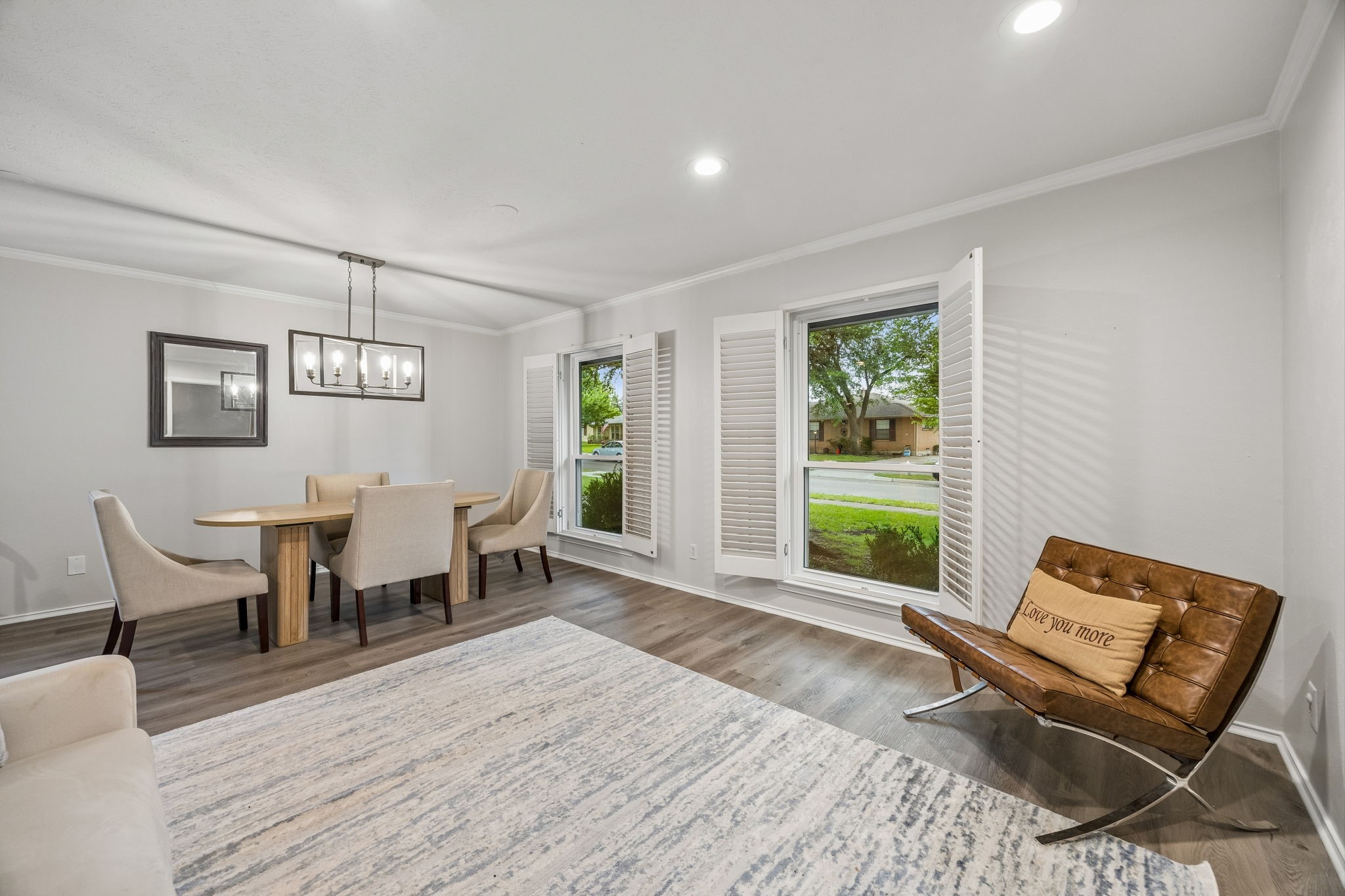 5622 Ledgestone Drive Dallas TX 75214