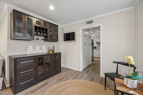 5622 Ledgestone Drive Dallas TX 75214