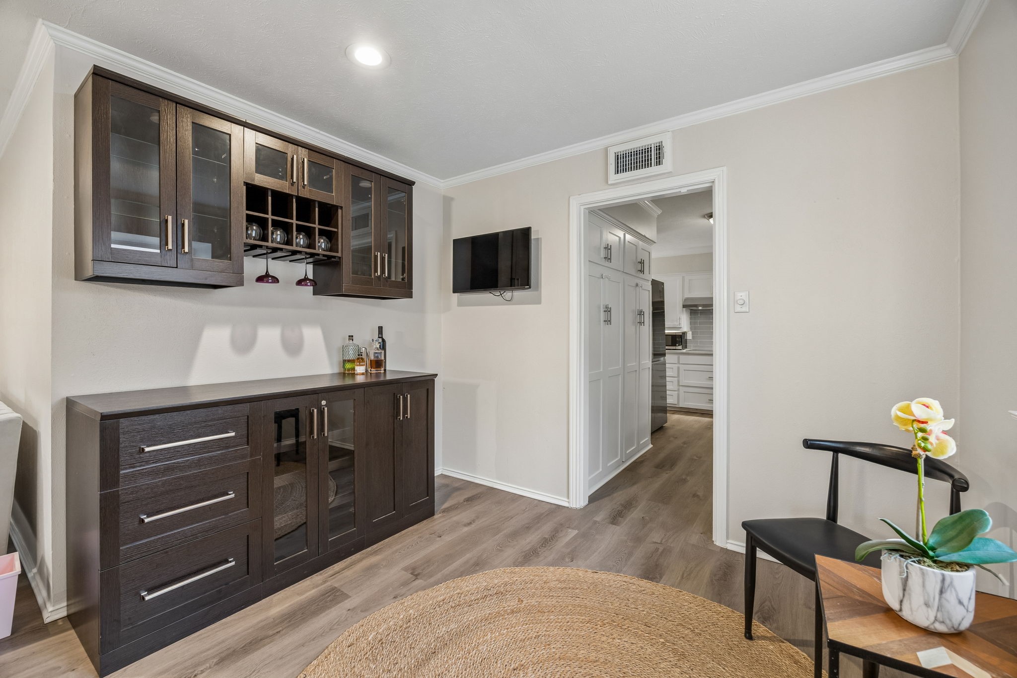 5622 Ledgestone Drive Dallas TX 75214