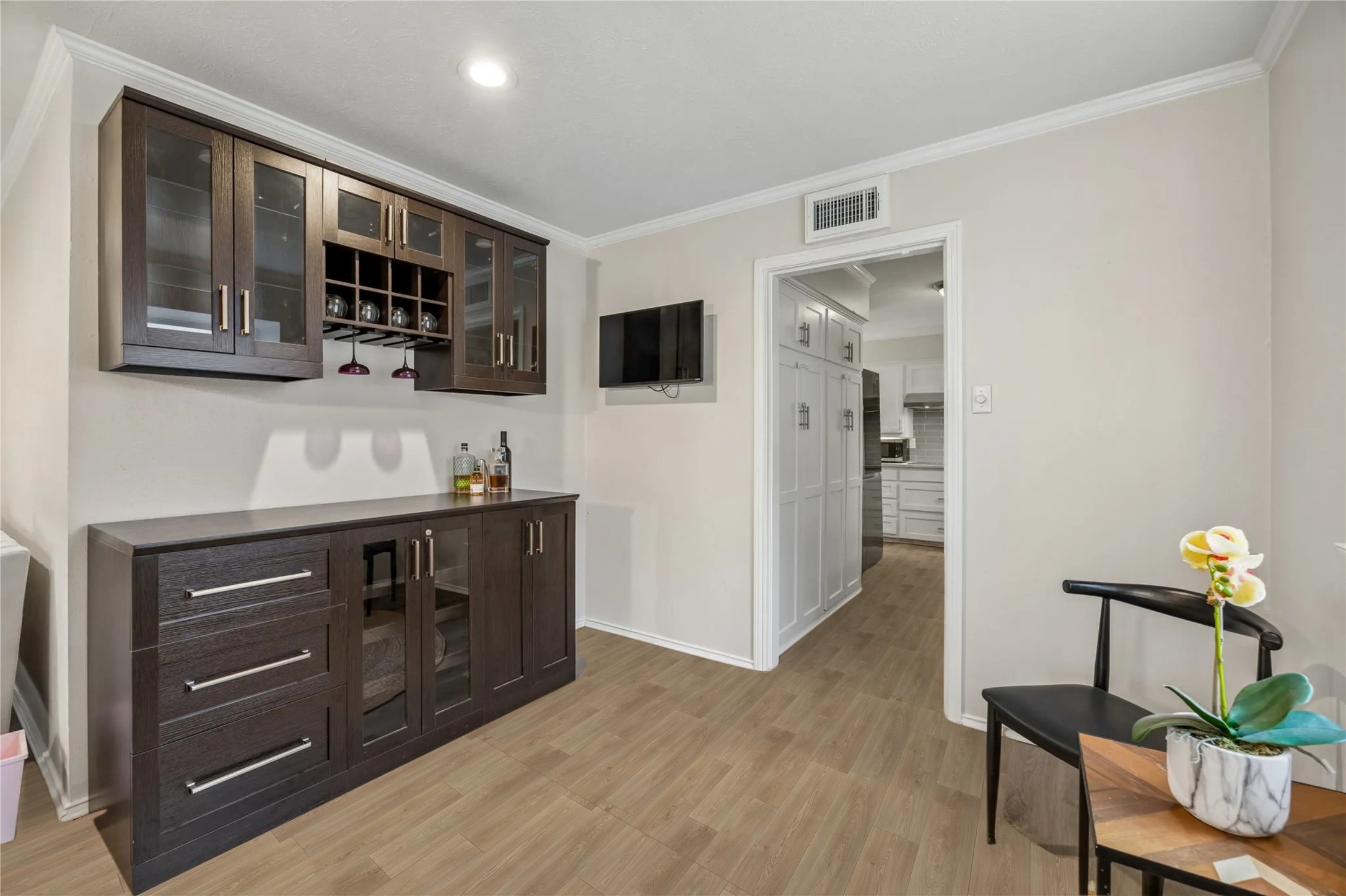 5622 Ledgestone Drive Dallas TX 75214