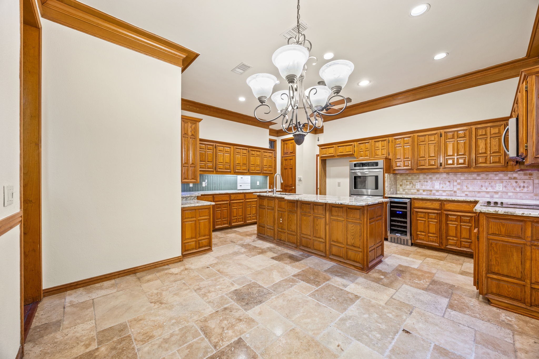 801 Spring Canyon Drive Irving TX 75063