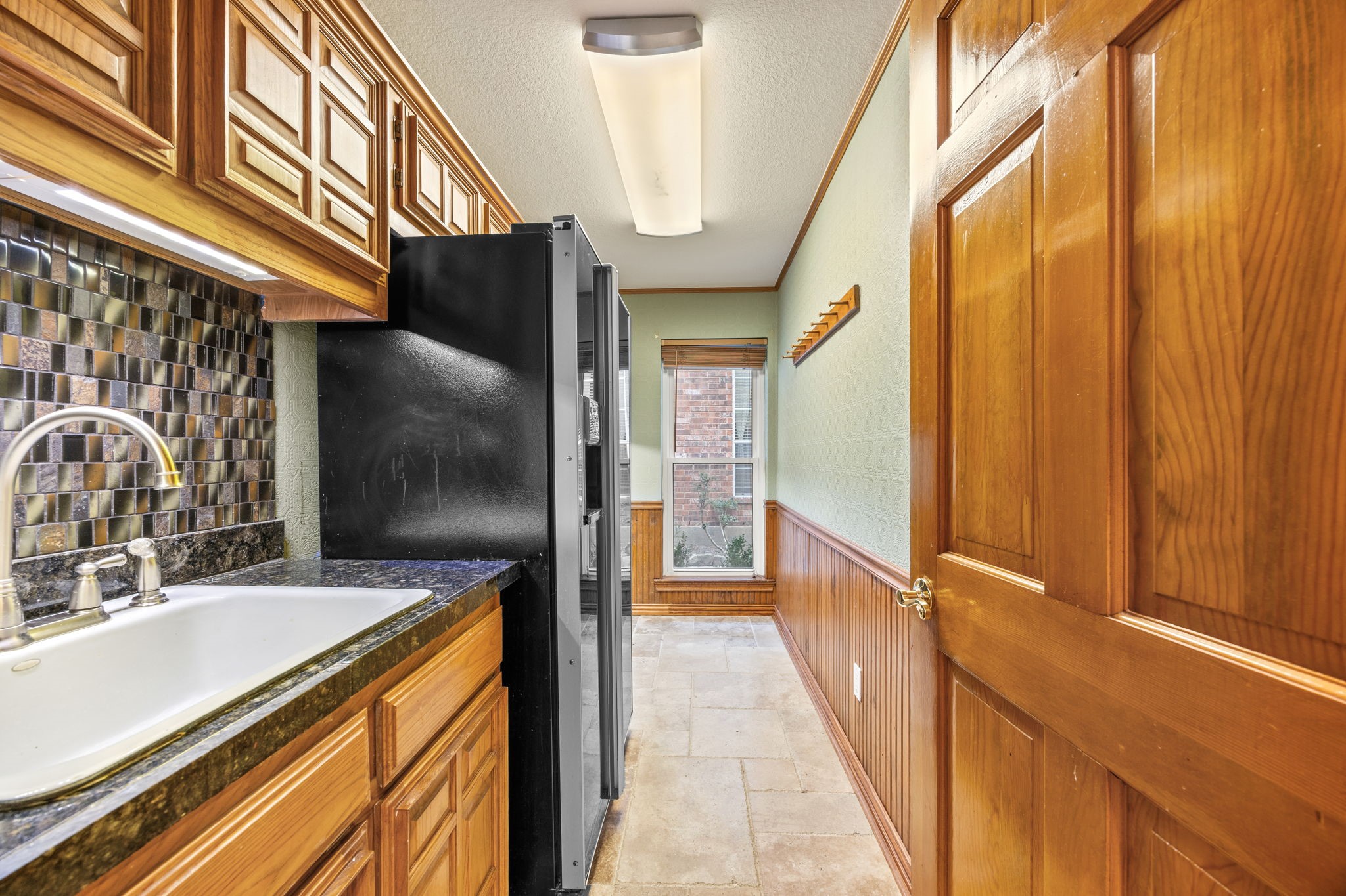 801 Spring Canyon Drive Irving TX 75063