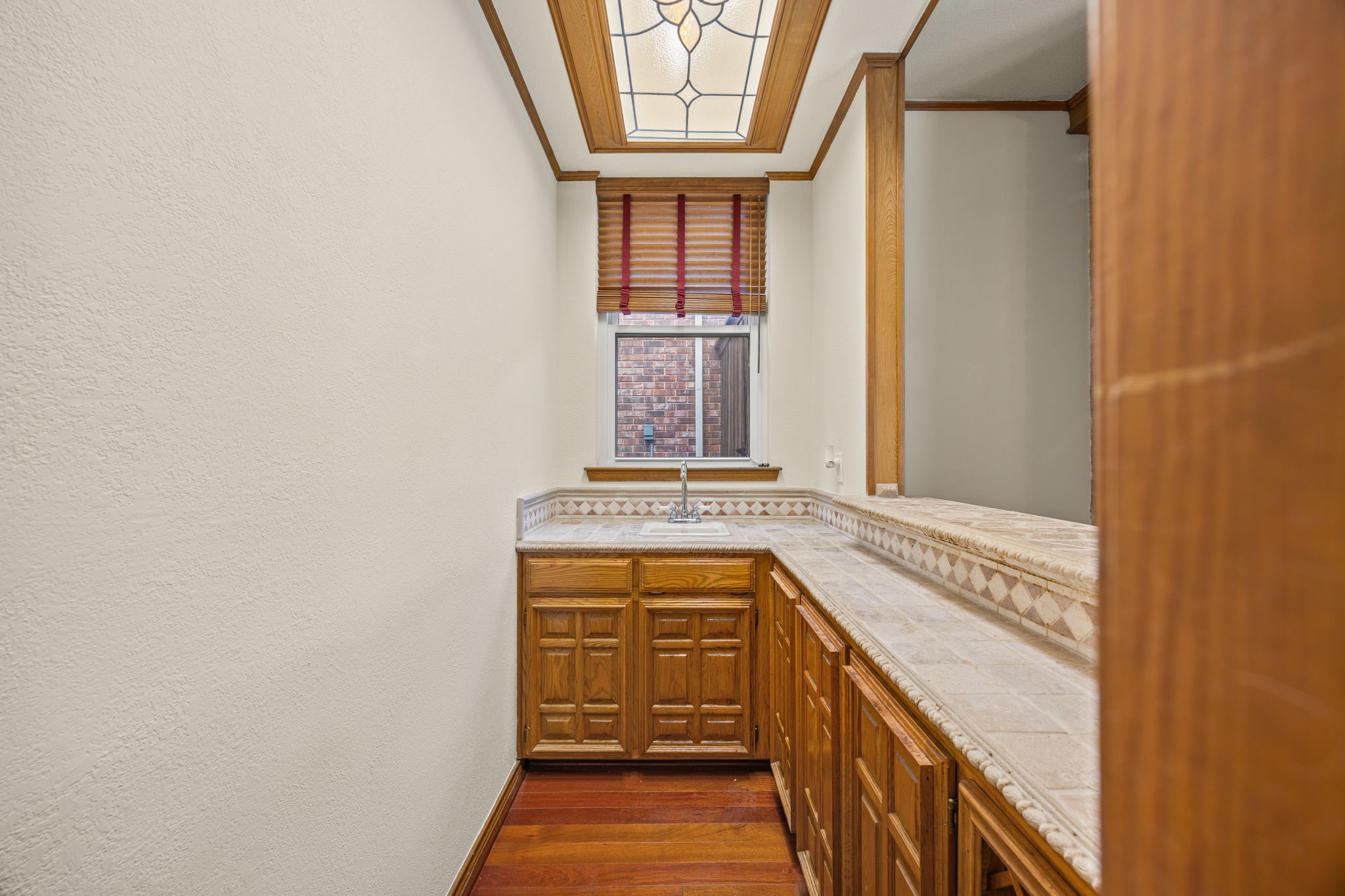 801 Spring Canyon Drive Irving TX 75063