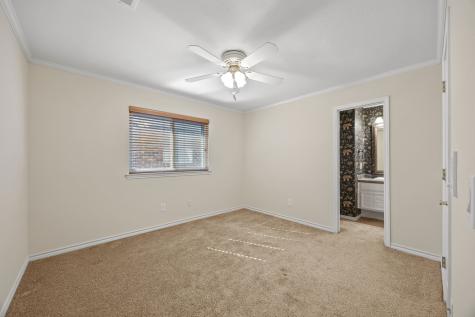 801 Spring Canyon Drive Irving TX 75063