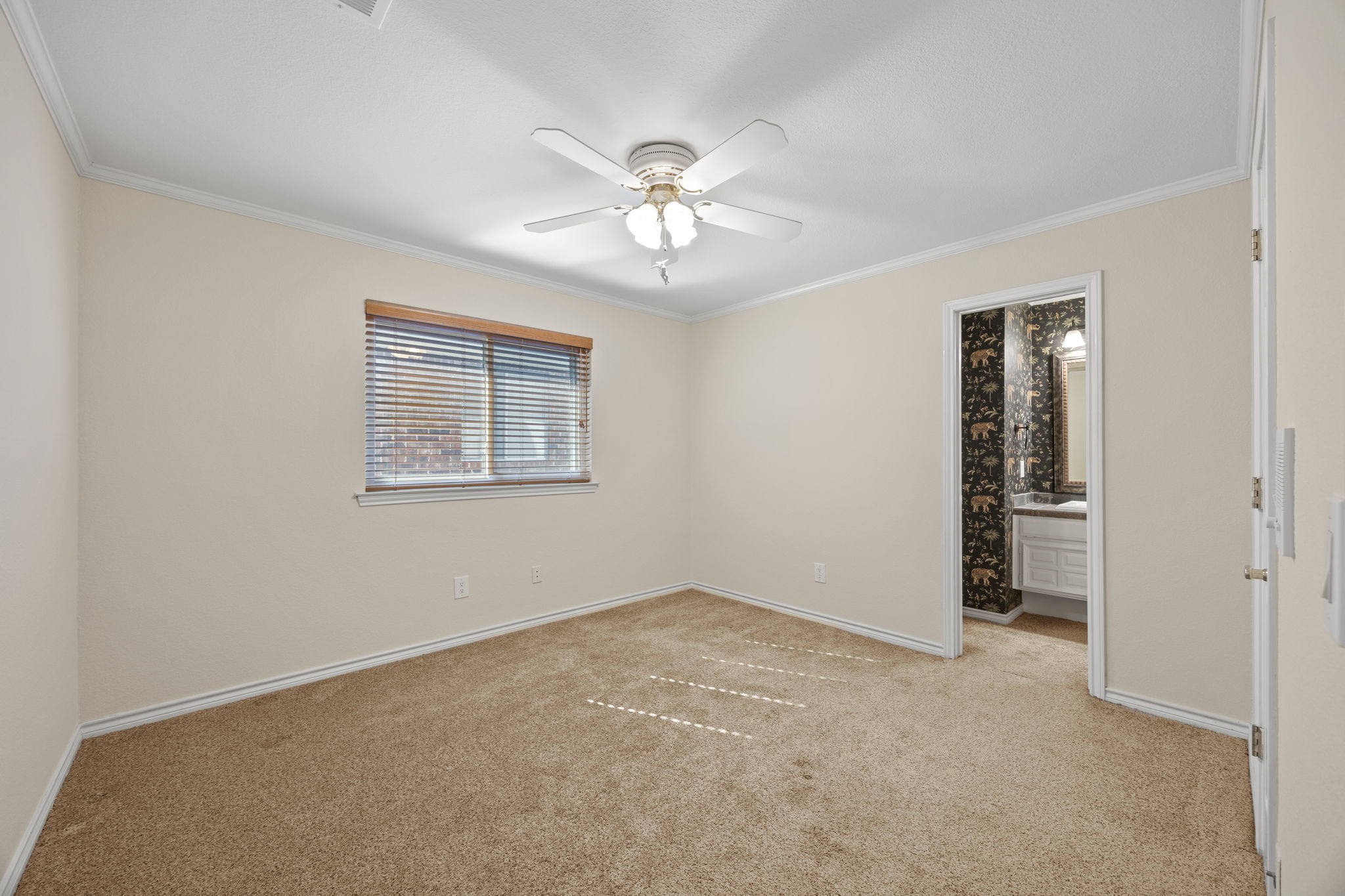 801 Spring Canyon Drive Irving TX 75063