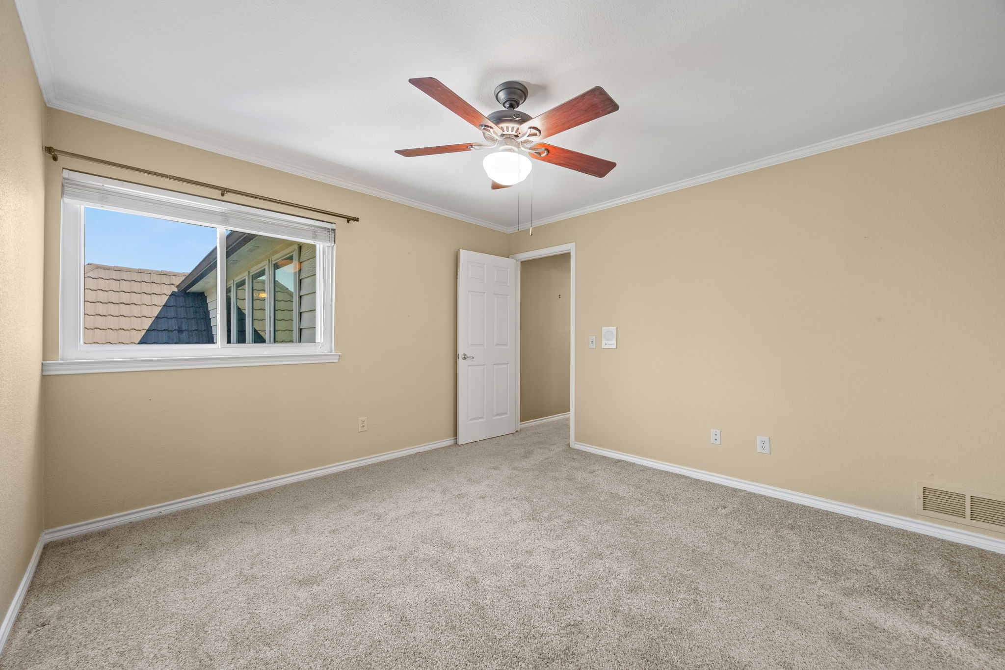 801 Spring Canyon Drive Irving TX 75063