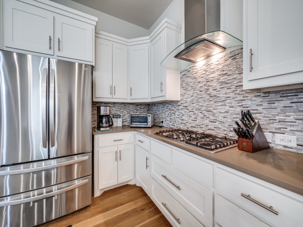7832 Verona Place Dallas TX 75231
