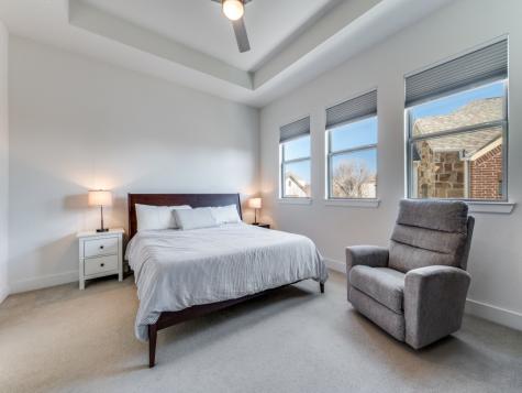 7832 Verona Place Dallas TX 75231