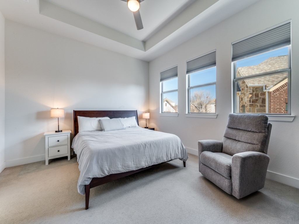 7832 Verona Place Dallas TX 75231