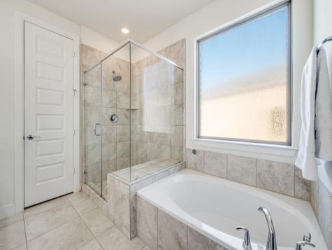7832 Verona Place Dallas TX 75231