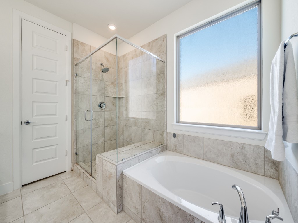 7832 Verona Place Dallas TX 75231