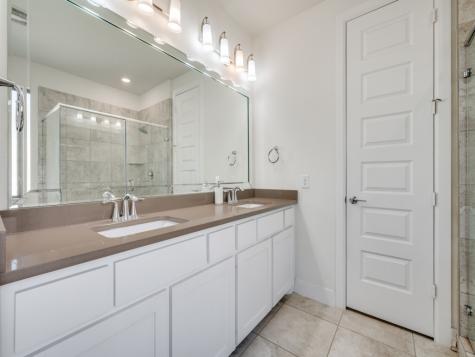 7832 Verona Place Dallas TX 75231