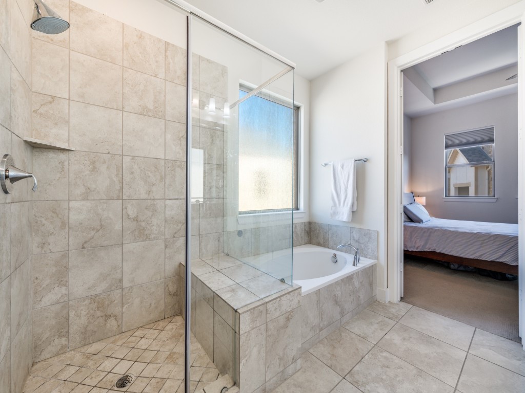 7832 Verona Place Dallas TX 75231
